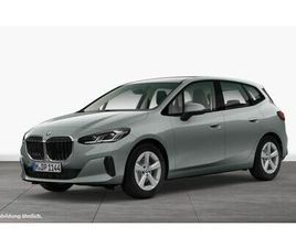 BMW 220D