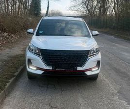 DFSK FENGON 500 OTHER DFSK FENGIN 500-MT