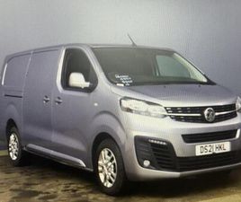 2.0 TURBO D 3100 SPORTIVE L2 H1 EURO 6 (START/STOP) 5DR