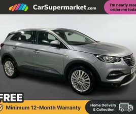 1.2 TURBO BUSINESS EDITION NAV EURO 6 (START/STOP) 5DR