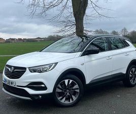 1.2 TURBO SPORT NAV AUTO EURO 6 (START/STOP) 5DR