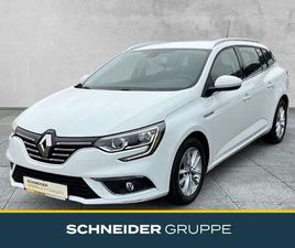 IV GRANDTOUR 1.6 SCE DELUXE LIMITED NAVI