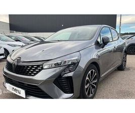 1.0 TCE 90CH TECHNO - 25