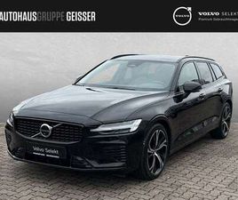 T6 AWD PLUS DARK ACC BLIS LED HUD