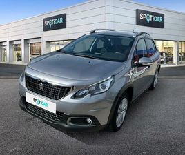 PURETECH 110CH S&S BVM6 SIGNATURE