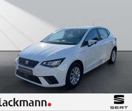 1.0 STYLE *WINTERPAKET*LED*KAMERA*CARPLAY*