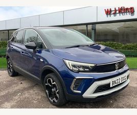 1.2 TURBO ELITE EDITION EURO 6 (START/STOP) 5DR