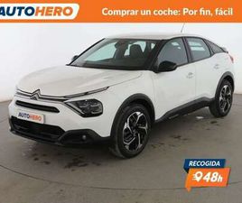 1.5 BLUEHDI S&S FEEL PACK EAT8 130