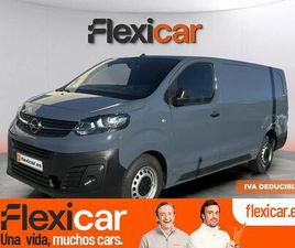 MOTOR 1.5 DIÉSEL DE 102 CV (75 KW) XL