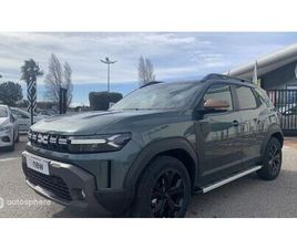 1.8 HYBRID 155CH EXTREME