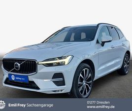 B4 B CORE AHK*LICHT-PAKET