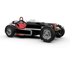 DEVINCI DB 718 DB718