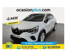 MITSUBISHI ASX 130T MHEV MOTION