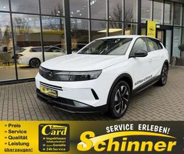 1.2 DI HYBRID 48 V AUTOMATIK EDITION