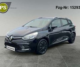 IV GRANDTOUR LIMITED