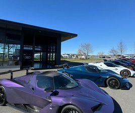 KTM GT-XR GT-XR/STRASSENZUGELASSEN