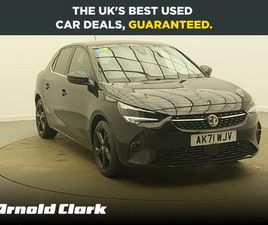 1.2 ELITE EDITION EURO 6 5DR