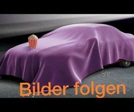 SUBARU LEVORG LEVORG 1.6DIT SWISS S AWD LINEARTRONIC