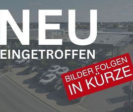 OPEL CORSA ELEGANCE SITZHEIZUNG ALLWETTER