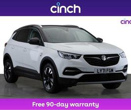 1.2 TURBO GRIFFIN EDITION EURO 6 (START/STOP) 5DR