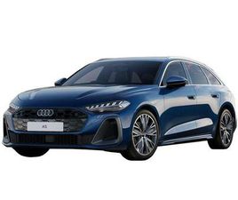 2.0 TFSI S LINE S TRONIC EURO 6 (START/STOP) 5DR