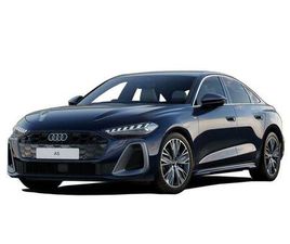 2.0 TFSI S LINE SALOON S TRONIC EURO 6 (START/STOP) 5DR