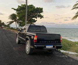 WEEKEND TREKKING 1.4 FIRE FLEX 8V