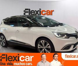 ZEN ENERGY TCE 103 KW (140CV)