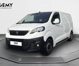 EXPERT FGN TOLE STANDARD BLUEHDI 115 S&S BVM6 PREMIUM PACK