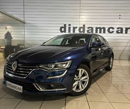 1.5DCI ENERGY ECO2 LIFE 81KW