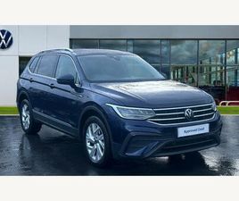 1.5 TSI LIFE EURO 6 (START/STOP) 5DR