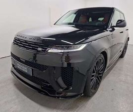 P635 SV PANO AHK MY26