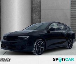 L ST GS ,HYBRID ,HUD, NAVI , 360 KAMERA ,LED ,DAB