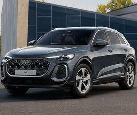 2.0 TFSI S LINE S TRONIC QUATTRO EURO 6 (START/STOP) 5DR