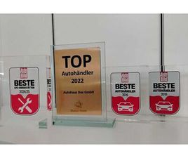 HYUNDAI I10 1.0 SELECT ALLWETTER KLIMA