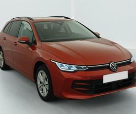 1.5 TSI EVO2 116 BVM6 LIFE PLUS