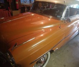 CHEVROLET BELAIR 2DR HDTP