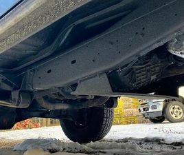 FORD F-350 SUPER DUTY