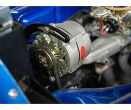 CHEVROLET 3100 CHEVROLET CHEVROLET 3100