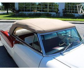 PACKARD CARIBBEAN PACKARD PACKARD CARIBBEAN