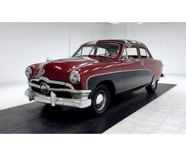 FORD MODEL A FORD FORD TUDOR