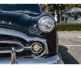 PACKARD 200 PACKARD PACKARD 200