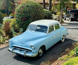 PLYMOUTH CRANBROOK PLYMOUTH PLYMOUTH CRANBROOK