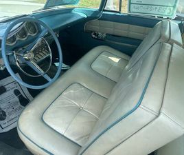 LINCOLN CONTINENTAL LINCOLN CONTINENTAL MARK II