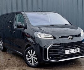 2025 100KW DESIGN L1 75KWH 5DR AUTO