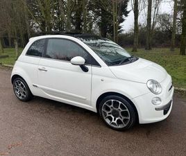 1.2 SPORT EURO 4 3DR