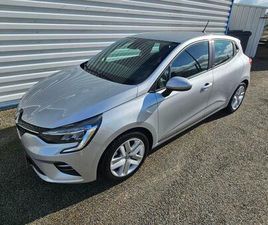 BUSINESS E-TECH 140 - 21