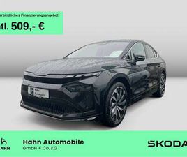 COUPE 85 L&K SHELL WINTER MAXX AHK 21