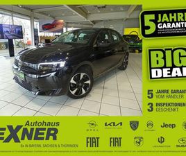 E EDITION LED+FERNLICHTASS.PDC+AUT