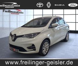 EXPERIENCE ZE50 R110 VOLL-LED WINTER-P. NAVI